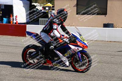 media/Aug-13-2023-CRA (Sun) [[1cfc37a6fb]]/Race 3 600 Superbike/Grid Shots/